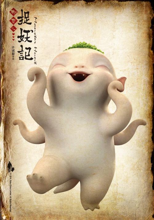 德州职业技术学院学位证办理